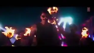 Simmba full Movie HD, Ranveer Singh and Sara Ali Khan.