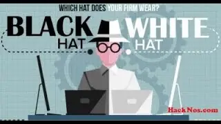 What Is The Meaning Of Ethical Hacking 2021 | What is the importance of Ethical Hacking? 
