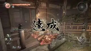 Nioh  Complete Edition   2026 01 07 02 44 45 (Bug)