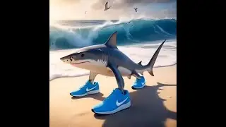 part 6 7