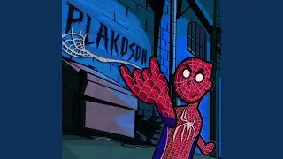 PLAKOSON