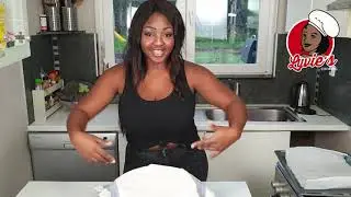Recette : Petits Pains Au lait Moelleux Sans Machine
