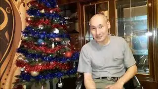 снегоуборочная коляска Армед