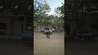 VolleyBall 🏐 Monster Shot/#VolleyBall/#VolleyBallSmashShot/#PrasadSir/#MonsterShot/#VolleyBallShot