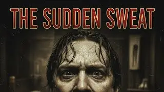 The sudden Sweat Sickness that terrified England #scary #unsolvedmysteries#history #oraclemysteries 