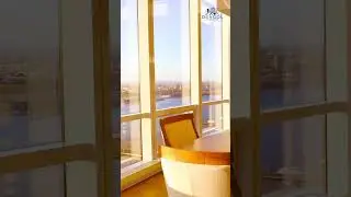 Transforming ideas into reality with expert contractor services. #contractorservices
