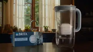 BRITA MAXTRA PRO PURE PERFORMANCE
