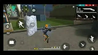 PRO. GURMIK GAMEPLAY