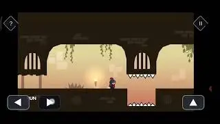 Tricky Castle: Trap Adventure &ndash; Princess Castle Level 22 | Solution & Walkthrough (Android & iOS)