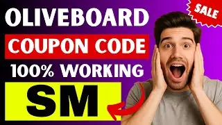 🔥 Oliveboard Coupon Code & Banking Elite Discount 🔑 Save BIG on Bank Exams 2025 | Best Offer 💯