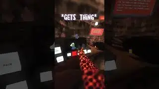 Og Times In Gorilla Tag 🥹 #gorillatag #vr #og #monke #gtag #huggie #edit #cute #MONKE @PrettyPrince