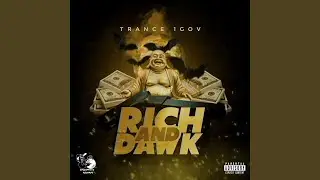Rich and Dawk