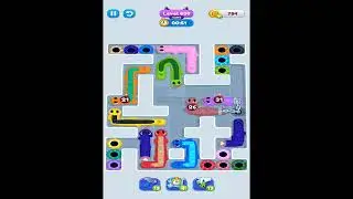 Gecko Out Level 630