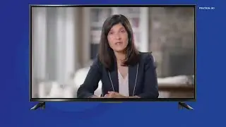 Ad fact check: What Speaker Sara Gideon knew, and the action she took in Dillon Bates scandal