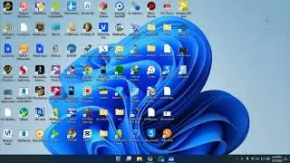 BEST ALL-IN-ONE UNLOCK TOOL 2025 🔓 | FRP, Flash, MTP, ADB