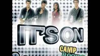 its on