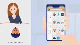 Logic20/20 Apple Business Chat