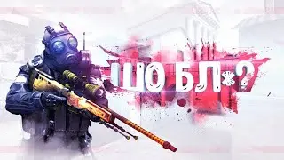 ОТКРЫЛ 50 НОВЫХ КЕЙСОВ PRISMA CASE 2    НОВОЕ ОБНОВЛЕНИЕ В CS GO feat  Evelone