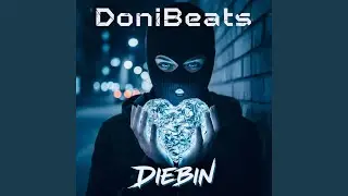 Diebin