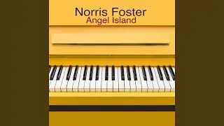 Angel Island
