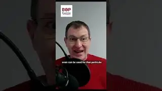 Повышение арендной платы будет проще осуществлять в соответствии с Законом о правах арендаторов.