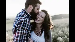 Happy Kiss Day: Seal Your Love the Special Way | Kiss Day Date and significance