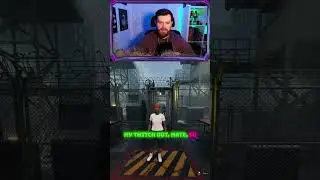 Twitch is More Important Than Surviving a Zombie Apocalypse?!