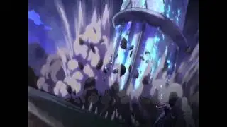 new soul save-vine