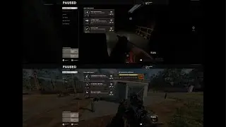 Call of Duty: Black Ops Cold War outbreak easter egg part 1