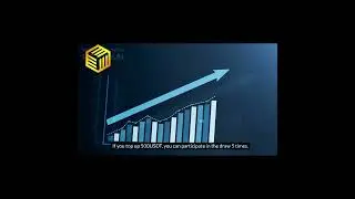 Super Ai celebrates market cap Breakthrough! Join us and win up to 8888 USDT!