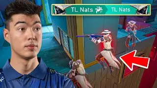 BEST OF NATS 2025