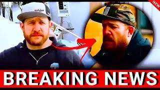 Rick Ness Tragedy&mdash;What Really Happened Shocks Fans!&rdquo;#discoverychannel
