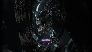 Engineers Uncovered - The Creators of the Xenomorph? | Alien Origins