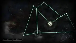 DAI: Ep 65 Ancient Tevinter Ruins