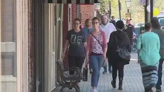 You Paid For It: St. Charles city officials prepare for Independence Day weekend