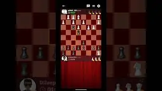 Chess Winning tricks // Check mate // Games Street