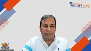 Buy PTE / IELTS Certificate | Get IELTS PTE results modified | PTE leaked questions