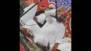 سمسمية ينبعاوية  - موال السيل جانا  - الوجيه
