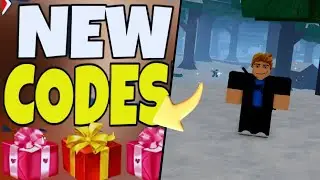 ✨ Update 1.5 ✨ Slayer Online Codes - Roblox Slayer Online Code List