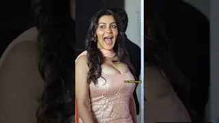 Yamini Ji Punjabi Suit Me 😍😍  #video #bollywood #viral #shorts #sorts #kiaraadvani #actress #viral