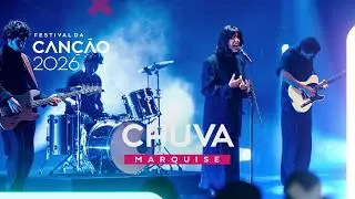 Marquise - 