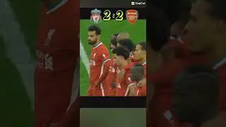 #arsenal