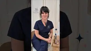 🔎 K&iacute;v&aacute;ncsi vagy hogyan zajlik a nyelvl&ouml;k&eacute;ses nyel&eacute;s ter&aacute;pia? Mutatjuk! 💯- V&eacute;gső S&aacute;ra logop&eacute;dus