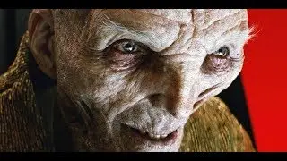 Questions Left Unanswered By Star Wars The Last Jedi