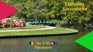 Exploring Sassenheim