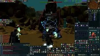 6:29 Vorago Duo - Vorago Grandmaster Speed Killer achievement