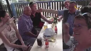 Stadtfest 2018 Sonntag