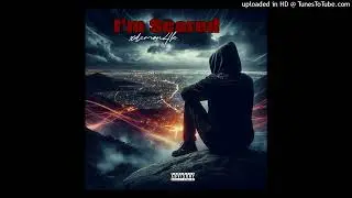 I'm Scared prod. IMMORTAL x shvrs