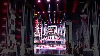 VIVIZ All Music Show Win#viviz#kpop#short#girlgroup#shortvideo#viral#fyp#kpop