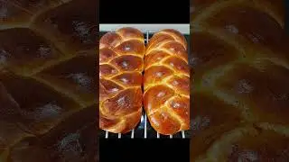 #zopf #hefezopf #zopfliebe #Rezept #backenmitkindern